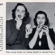 Illustration for article titled Cosmetics That Woulda Made Dorothy Parker Proud